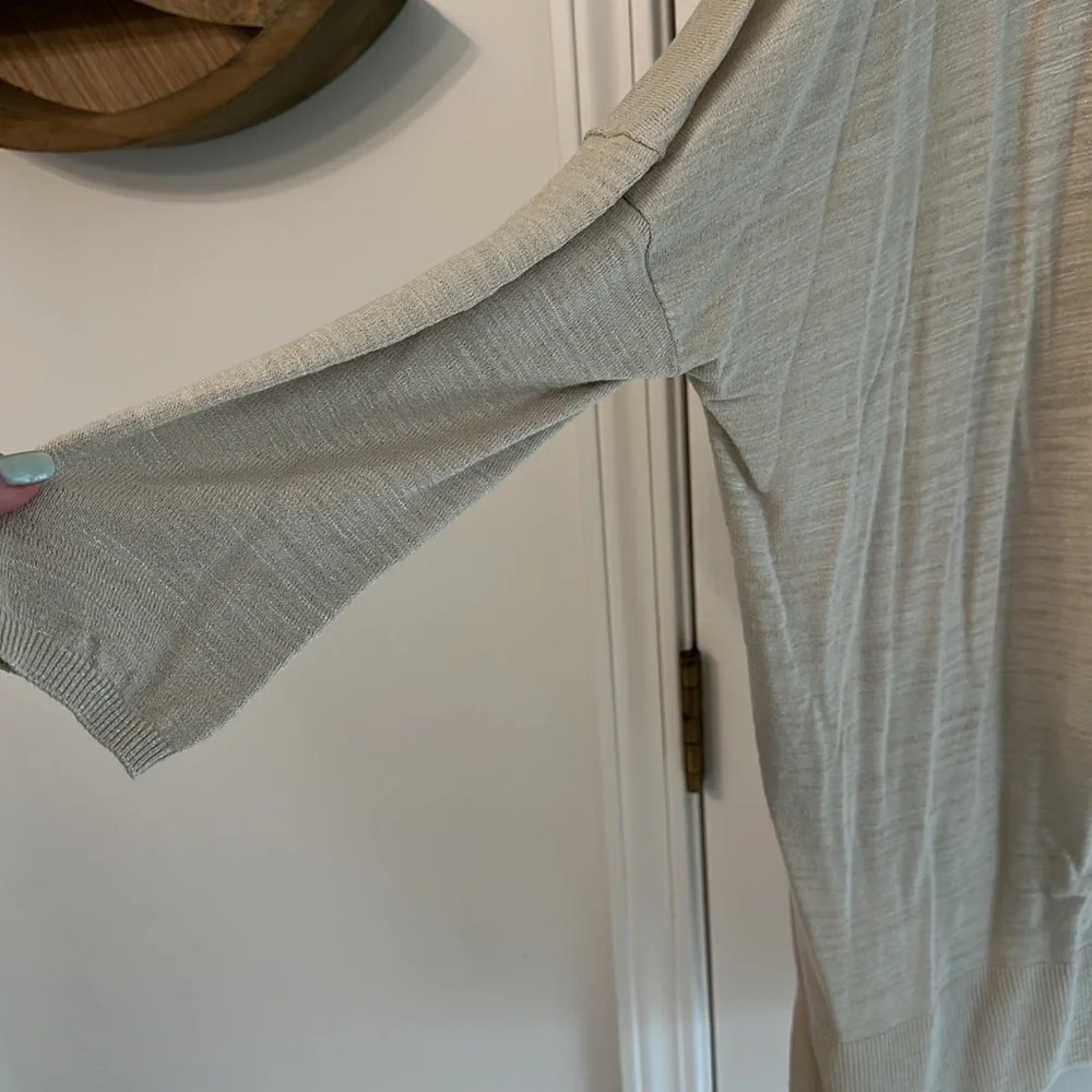 Loft Cardigan - Picture 3 of 3